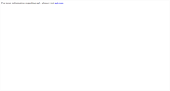 Desktop Screenshot of gw1.sms2email.com